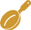 Utensili cucina